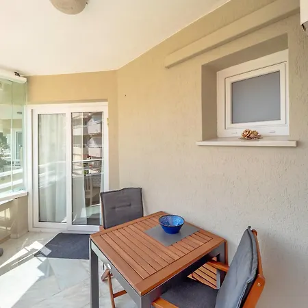 Dona Carlota Holiday home *
